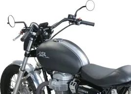 kierownica-motocyklowa-lsl-flat-track-l014-835mm