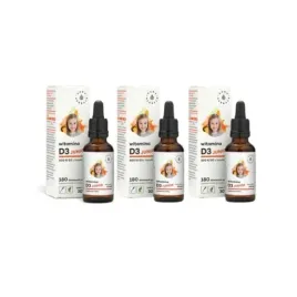 witamina-d3-800-iu-junior-krople-30-ml-aura-herbals