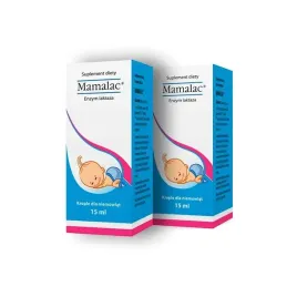 2x-mamalac-krople-z-laktaza-dla-niemowlat-na-kolke