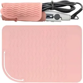 silikonowa-mata-ochronna-pod-prostownice-zgrzewarke-karbownice-lokowke