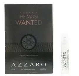 probka-azzaro-the-most-wanted-intense-edp-m-12ml