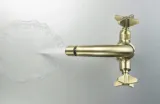 bateria-bidetowa-linia-deante