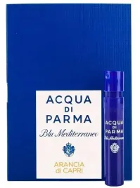 probka-acqua-di-parma-arancia-di-capri-edt-u-12ml