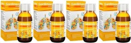syrop-na-kaszel-dla-dzieci-od-pierwszego-roku-zycia-gardimax-100ml