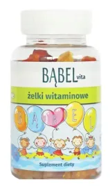 babel-vita-zelki-witaminowe-dla-dzieci-4-60-sztuk