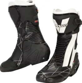 buty-vanucci-rv6-performance-44-motocyklowe-sport