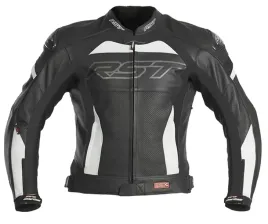 rst-kurtka-motocyklowa-na-motor-na-tor-sportowa