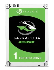 dysk-twardy-hdd-seagate-barracuda-st1000lm048-1-tb-2-5-128-mb