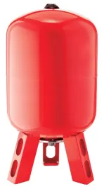 naczynie-rv35-do-co-stojace-co35s-ferro