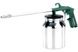 metabo-spp-1000-601570000-pneumatyczny-pistolet-natryskowy