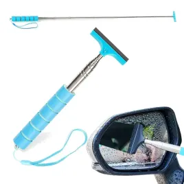 sciagaczka-do-wody-teleskopowa-wycieraczka-precyzyjna-101-cm-rozkladana