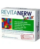 revitanerw-junior-30-kapsulek