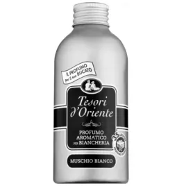 plyn-do-plukania-tkanin-perfumowany-tesori-muschio-bianco-wloski-250ml