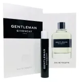 probka-givenchy-gentleman-edt-m-1ml