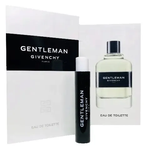 probka-givenchy-gentleman-edt-m-1ml