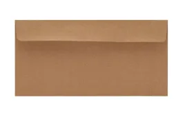 koperty-ozdobne-na-zaproszenia-dl-brazowe-50szt