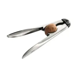 dziadek-do-orzechow-gefu-nocetto-stalowy-29-cm