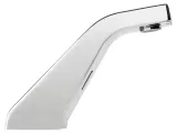 bateria-bezdotykowa-sirocco-sensor-power-safe-bbb1