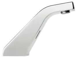 bateria-bezdotykowa-sirocco-sensor-power-safe-bbb1