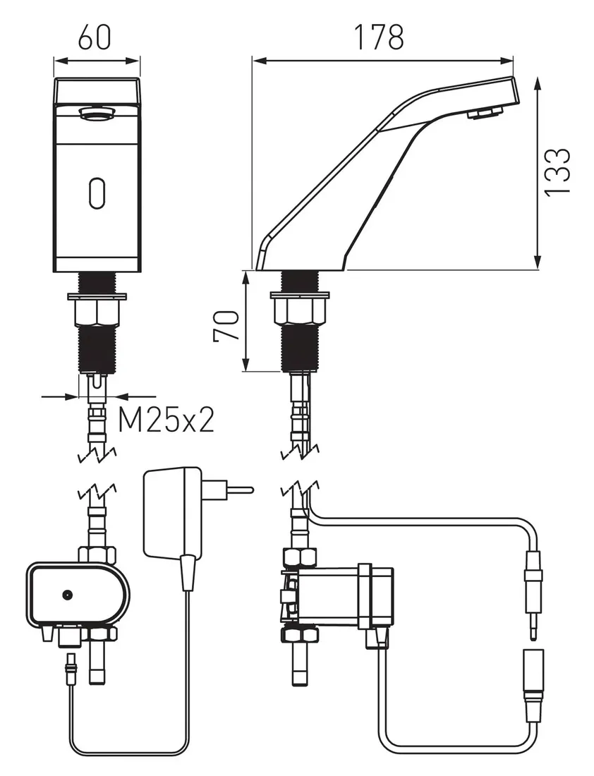bateria-bezdotykowa-sirocco-sensor-power-safe-bbb1