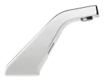 bateria-bezdotykowa-sirocco-sensor-power-safe-bbb1-linia-sirocco-sensor