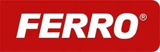 bateria-bezdotykowa-sirocco-sensor-power-safe-bbb1-marka-ferro