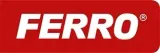 bateria-bezdotykowa-sirocco-sensor-power-safe-bbb1-marka-ferro