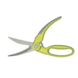 ibili-nozyce-do-drobiu