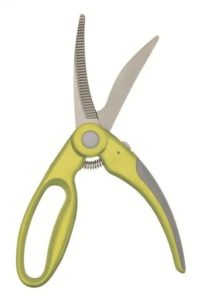 ibili-nozyce-do-drobiu-marka-ibili