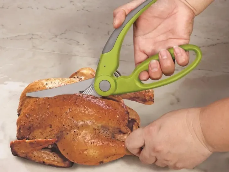 ibili-nozyce-do-drobiu-przeznaczenie-do-drobiu