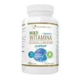progress-labs-multiwitamina-junior-prebiotyk-120k