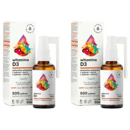 2x-aura-herbals-witamina-d3-dla-dzieci-mct-50ml