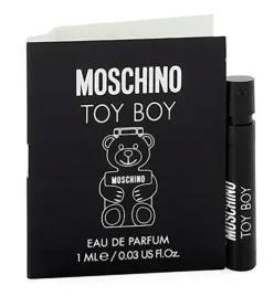 probka-moschino-toy-boy-edp-m-1ml