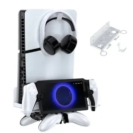 uchwyt-scienny-na-sciane-wieszak-do-sony-playstation-5-ps5-slim-ps-portal