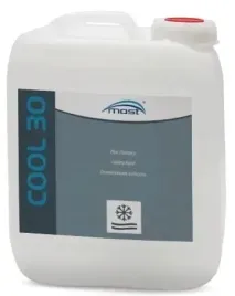 chlodziwo-do-migomatu-chlodzonego-ciecza-binzel-sherman-esab-lincoln-5l