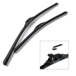 pioro-wycieraczka-samochodowa-700mm-uniwersalna-tyl-przod-maxmaster-classic