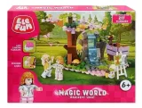 elefun-klocki-magiczny-swiat-217-elementow-model-8823