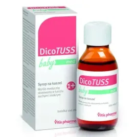 dicotuss-baby-med-syrop-na-kaszel-100-ml