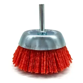 szczotka-nylonowa-doczolowa-75-mm-trzpien-6-mm