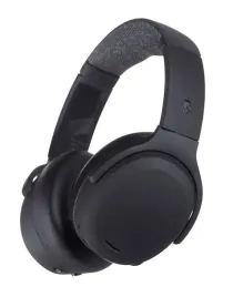 sluchawki-skullcandy-crusher-anc2-wireless-black