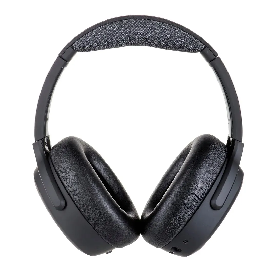 sluchawki-skullcandy-crusher-anc2-wireless-black