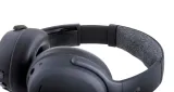 sluchawki-skullcandy-crusher-anc2-wireless-black-marka-skullcandy