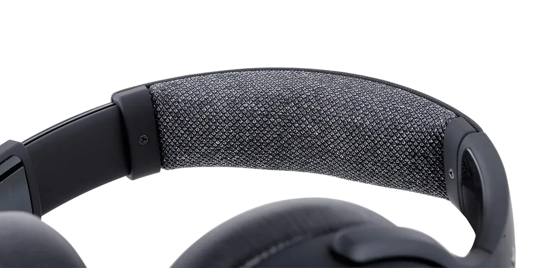 sluchawki-skullcandy-crusher-anc2-wireless-black