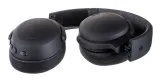 sluchawki-skullcandy-crusher-anc2-wireless-black-model-crusher-anc-2-wireless-over-ear