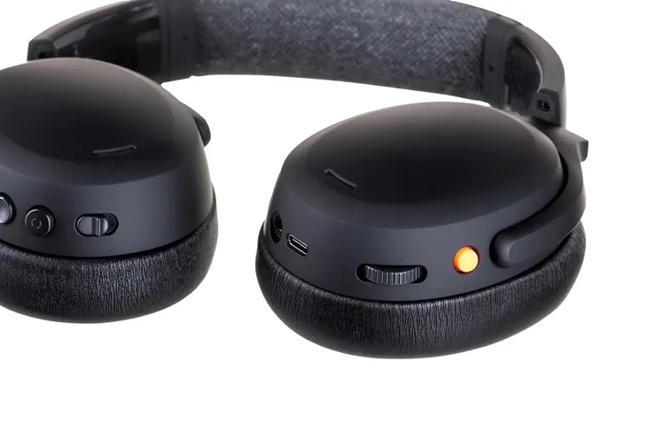 sluchawki-skullcandy-crusher-anc2-wireless-black-wysokosc-produktu-7-cm