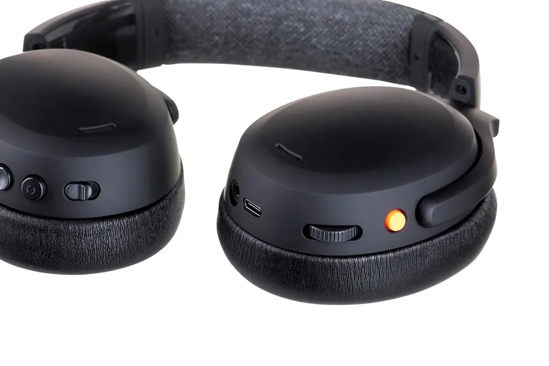 sluchawki-skullcandy-crusher-anc2-wireless-black-stan-nowy