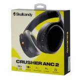 sluchawki-skullcandy-crusher-anc2-wireless-black-glebokosc-produktu-21-7-cm