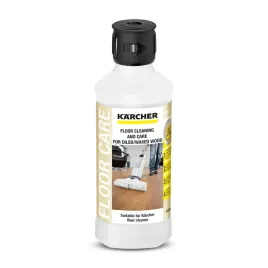 karcher-rm-535-do-mycia-podlog-drewnianych-i-olejowanych-05l