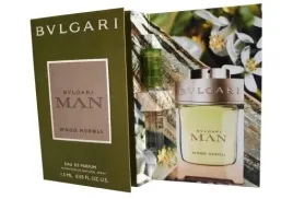 probka-bvlgari-man-wood-neroli-edp-m-15ml