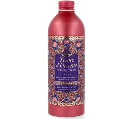 plyn-do-kapieli-tesori-persian-dream-wloski-500ml-zmyslowy-zapach-relaks